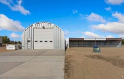 22645 County Road 70, Eaton, CO 80615
