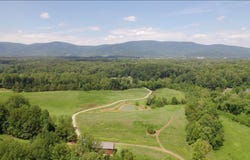 275 MILLER SCHOOL RD, CHARLOTTESVILLE, VA 22903