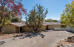 888 Watson Road, Ukiah, CA 95482