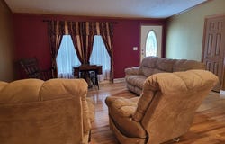 252 Lawsonham, Rimersburg, PA 16248
