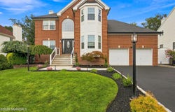 39 Violet Circle, Howell, NJ 07731