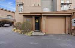 40 SW MCKINLEY Ave, Bend, OR 97702