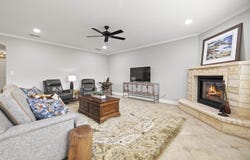 2908 Celebration Way, Longview, TX 75605
