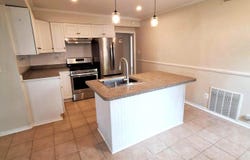 303 MOORE RD, WALLINGFORD, PA 19086