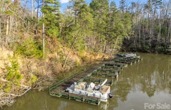 2 Jackson Cove Road W, Mill Spring, NC 28756