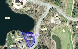 124 ROBERT WAY, DANIELS, WV 25832