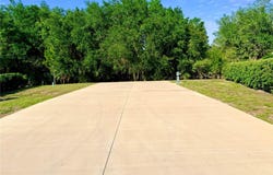 4933 SE 92ND BOULEVARD, WEBSTER, FL 33597