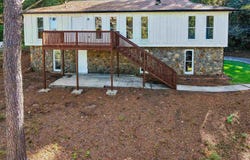 1705 WOODVIEW CIRCLE, PELHAM, AL 35124