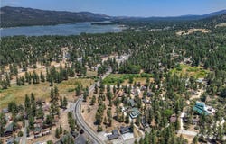 39799 Big Bear, Big Bear Lake, CA 92315