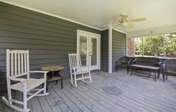 591 Old Taylorsville Rd, Aragon, GA 30104
