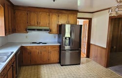 141 Robin Lane, Suffolk, VA 23434
