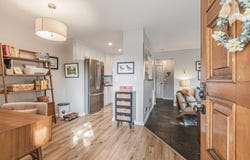 2857 S Bascom AVE 101, CAMPBELL, CA 95008