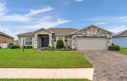 314 LAKE MARIANA Way, AUBURNDALE, FL 33823