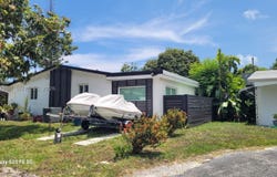 701 SW 4th Ct, Hallandale Beach, FL 33009