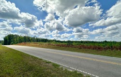 Nc-43, Macon, NC 27551