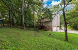 1454 FALLING ROCK CIRCLE, ALABASTER, AL 35007