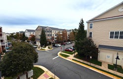 6275 ASTER HAVEN Circle, HAYMARKET, VA 20169