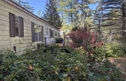 3 Leisure Drive, Ossipee, NH 03864