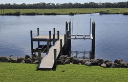 981 Shockney Drive, Ormond Beach, FL 32174