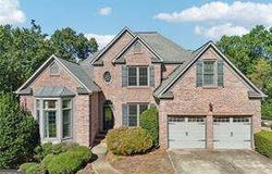 6220 Zinfandel Drive, Suwanee, GA 30024