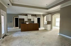 205 Heritage Way, Headland, AL 36345