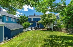 37 Sanborn Ave, Boston, MA 02132