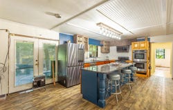 1494 Bluff Rd, Apalachicola, FL 32320