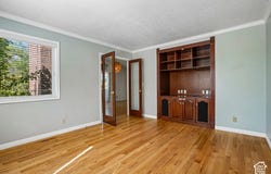 2112 N SUNSET Dr, Layton, UT 84040