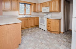 607 Dodge Street, Mineral Point, WI 53565