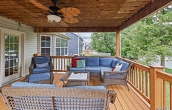 308 Macon Court, O'Fallon, IL 62269
