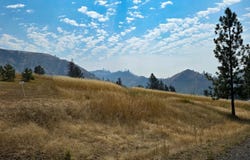 Larradon Dr, Kamiah, ID 83536