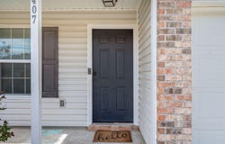 407 Eisenhower Drive, Crestview, FL 32539