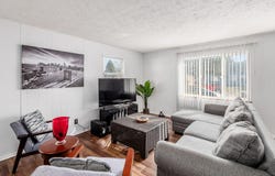 1321 Studer Avenue, Columbus, OH 43206