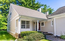 5373 Forest Ridge Drive, Independence Twp, MI 48346