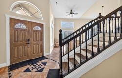 5120 Antigua Dr, Pasco, WA 99301
