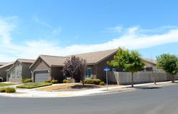 1179 Obsidian Avenue, Lemoore, CA 93245