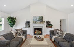 1291 Central Avenue, Johnston, RI 02919
