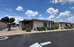 13621 N 98TH Avenue, Sun City, AZ 85351