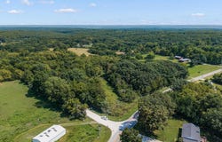Tract 1 3.74 Ac State Rd AA, Holts Summit, MO 65043