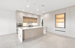 20419 Fair Oak Ln, ESTERO, FL 33928