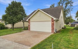 4506 MOHAWK Street, COUNCIL BLUFFS, IA 51501