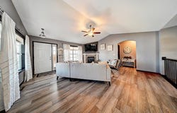 7502 Summerset Avenue NE, Cedar Rapids, IA 52402