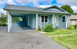 513 N Moore Street, Waterloo, IL 62298