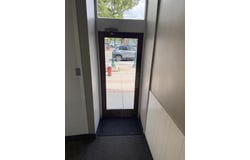 91 N Main St, Cedar City, UT 84720