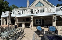 118 Silverado Trail, Semora, NC 27343