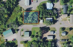TBD2 Datolite Street, Houghton, MI 49931