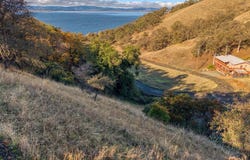 7431 Bruner Drive, Glenhaven, CA 95443