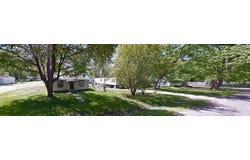 1613 S Central Avenue, Paris, IL 61944