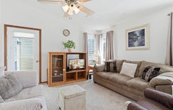 824 Ridge Circle, Troy, NY 12182