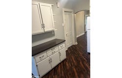 203 S 9th Street, Burlington, IA 52601